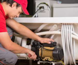 About Emergency plumbing pros Deering, ND